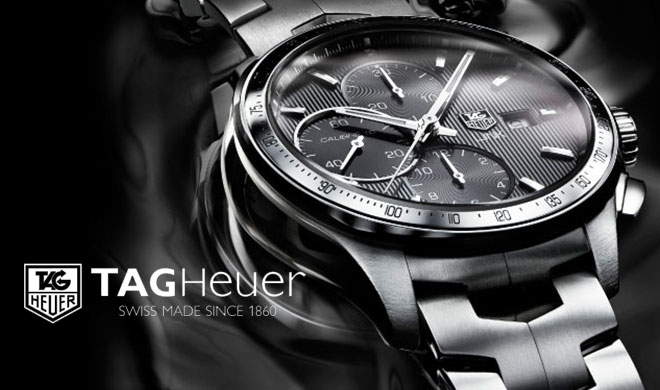 sua chua dong ho tag heuer